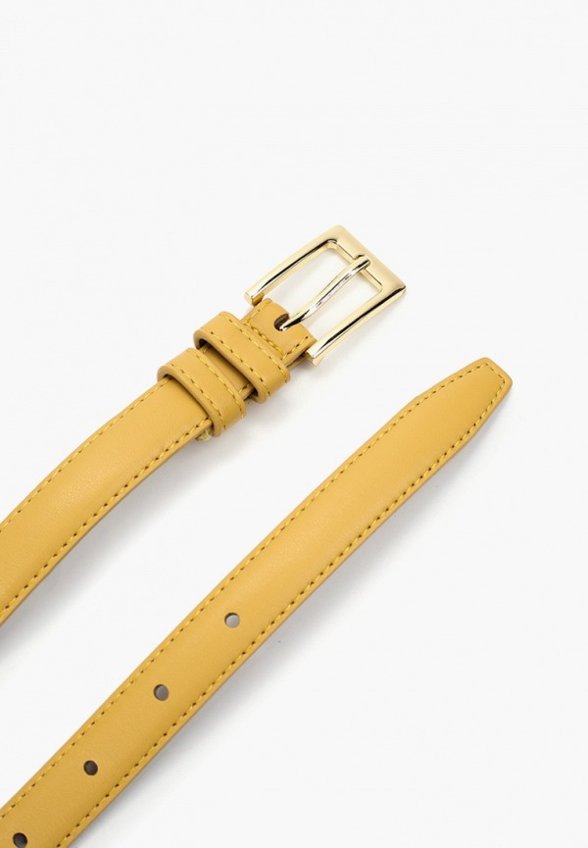 Ремень Mon mua