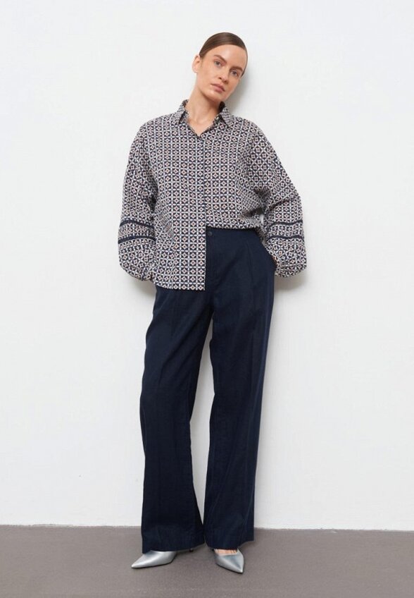 Брюки Gerry Weber