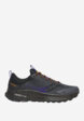 Кроссовки мужские Saucony Ride Tr2, Черный1  - превью