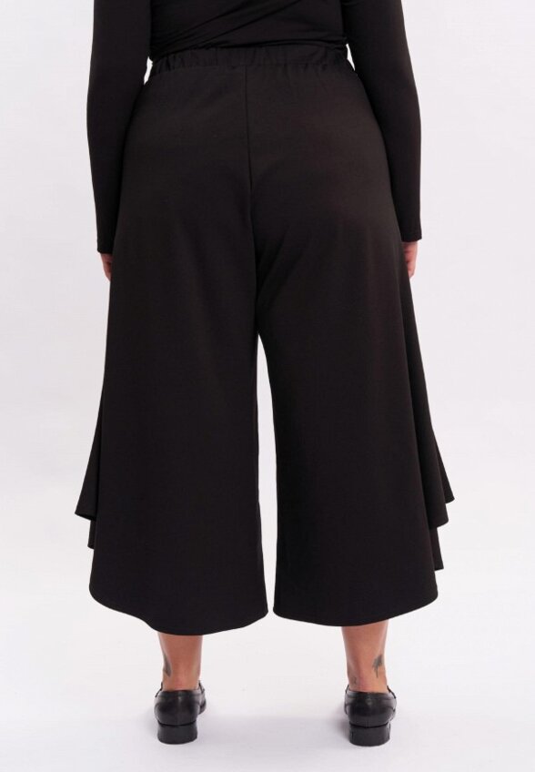 Брюки Артесса