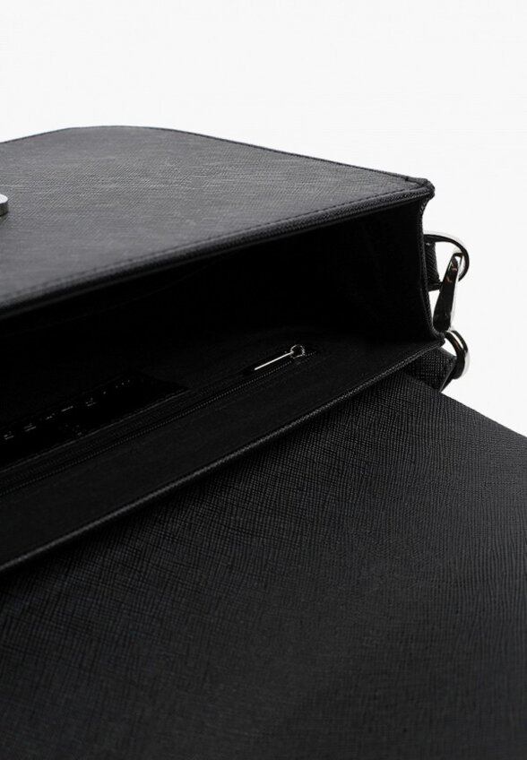 Сумка Myflaffico