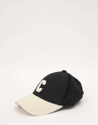 Celine Cap женщинам