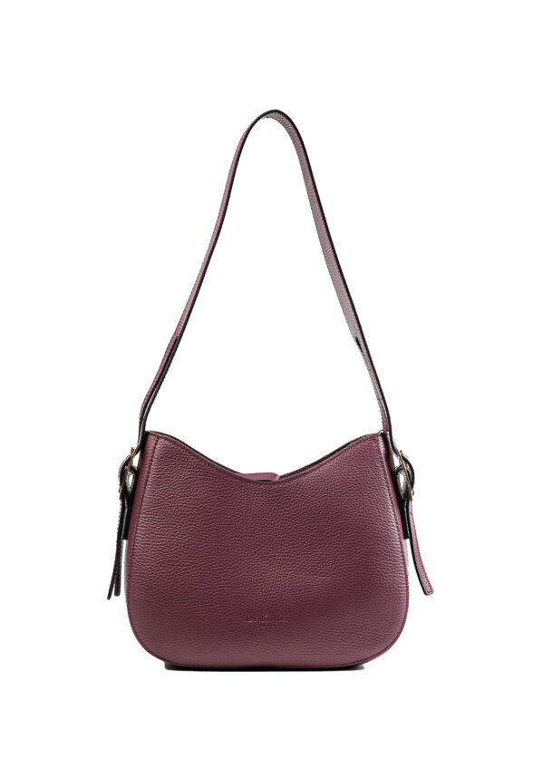 Др.Коффер 30970S-03 сумка женская