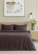 Постельное белье 1,5-спальное Cozy Home5  - превью
