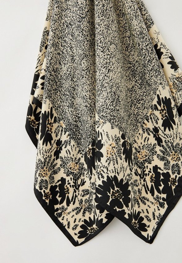 Платок Mon mua