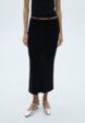 Юбка Mango3  - превью