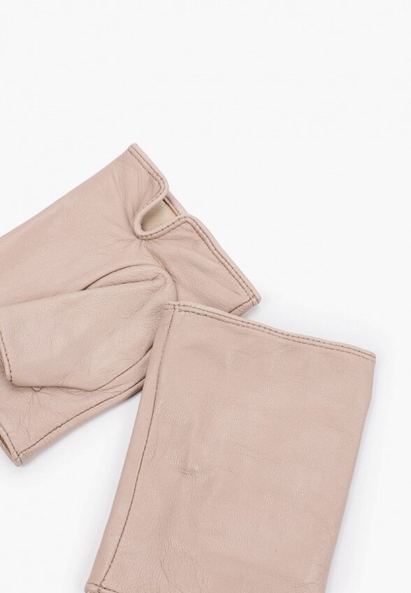 Митенки Pitas