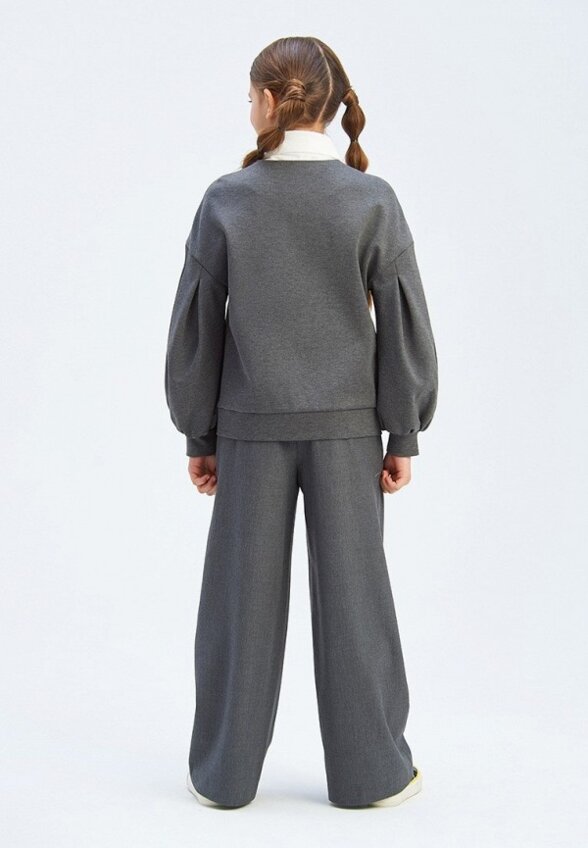 Олимпийка Smena