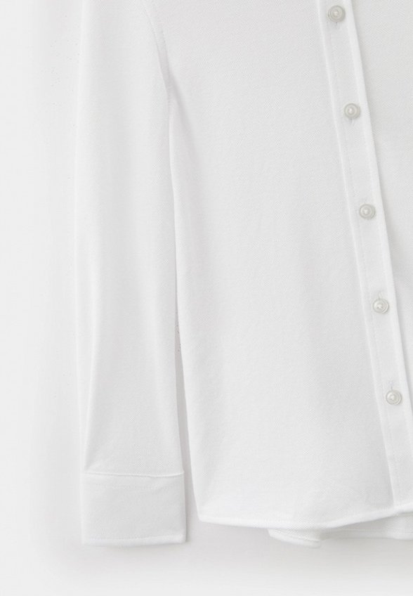 Рубашка Junior Republic