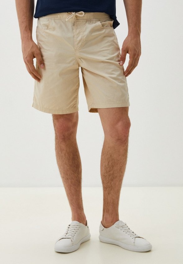 Шорты Terranova