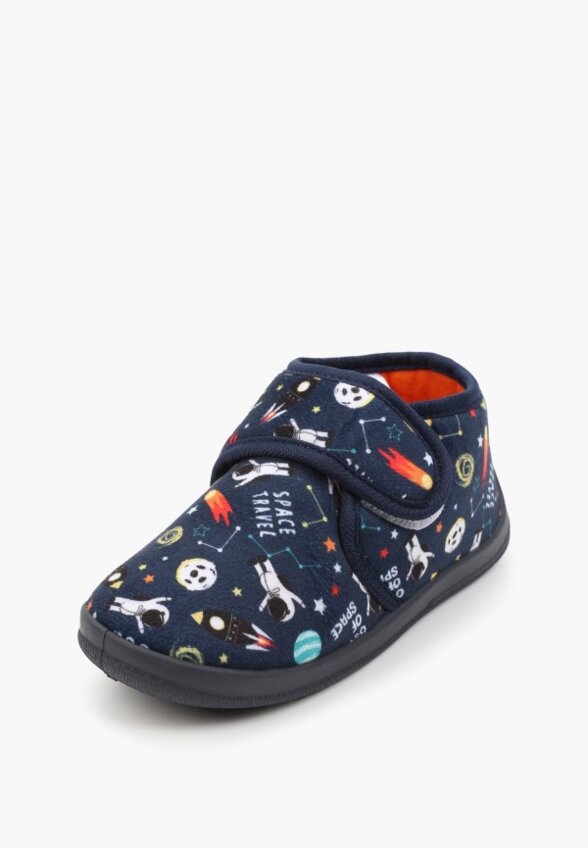 Тапочки LC Waikiki