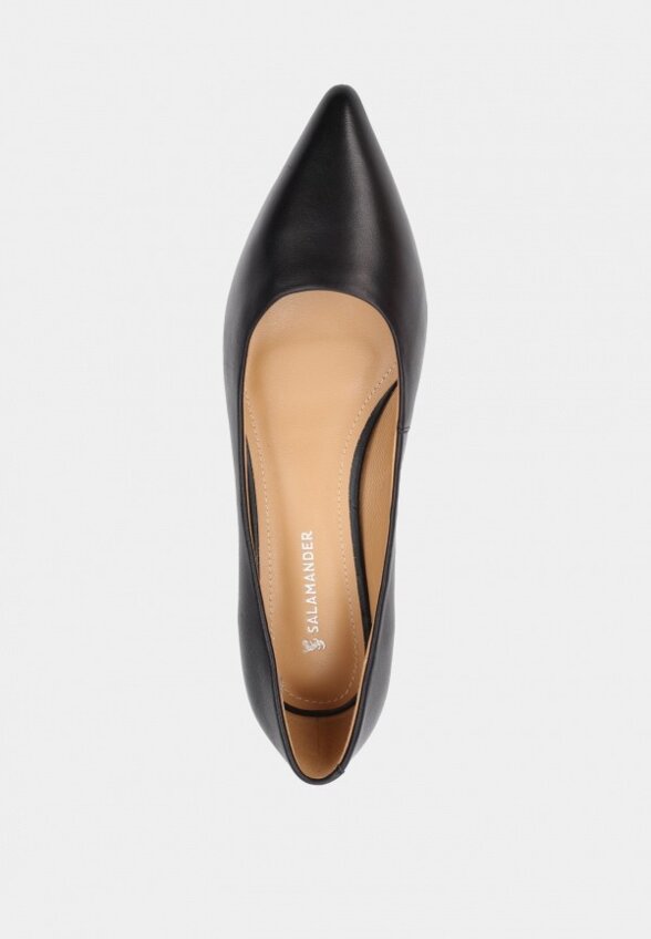 Туфли Salamander