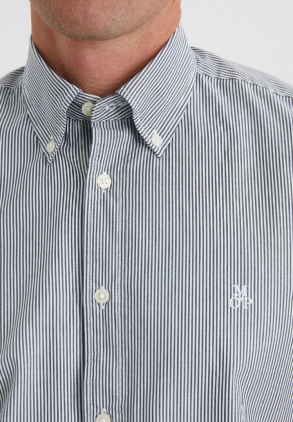 Рубашка Marc O'Polo