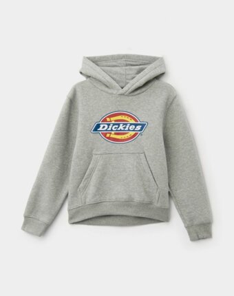 Худи Dickies детям