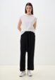 Брюки Tom Tailor2  - превью
