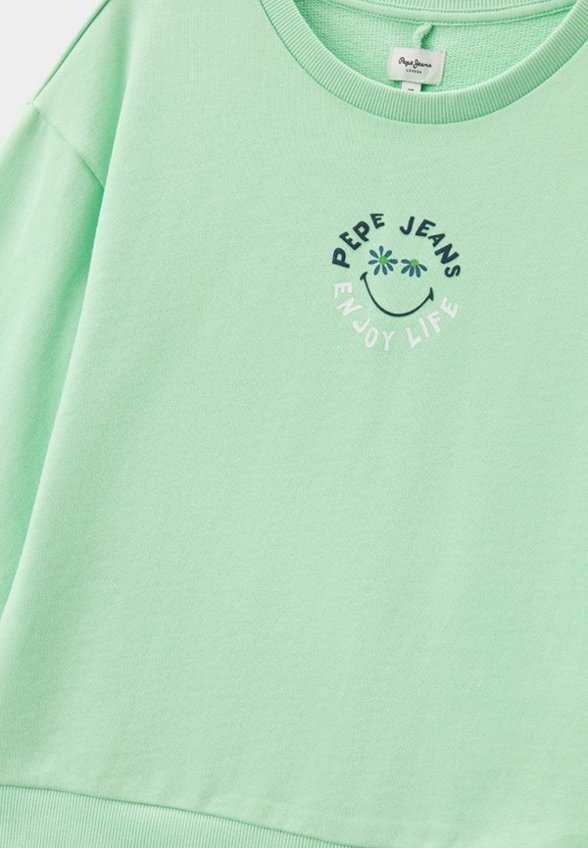 Свитшот Pepe Jeans