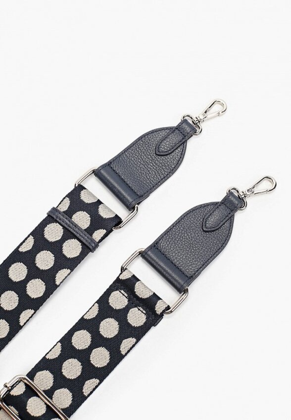 Ремень для сумки Fabretti