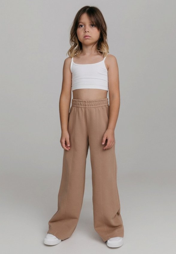 Брюки спортивные Mio Armadio