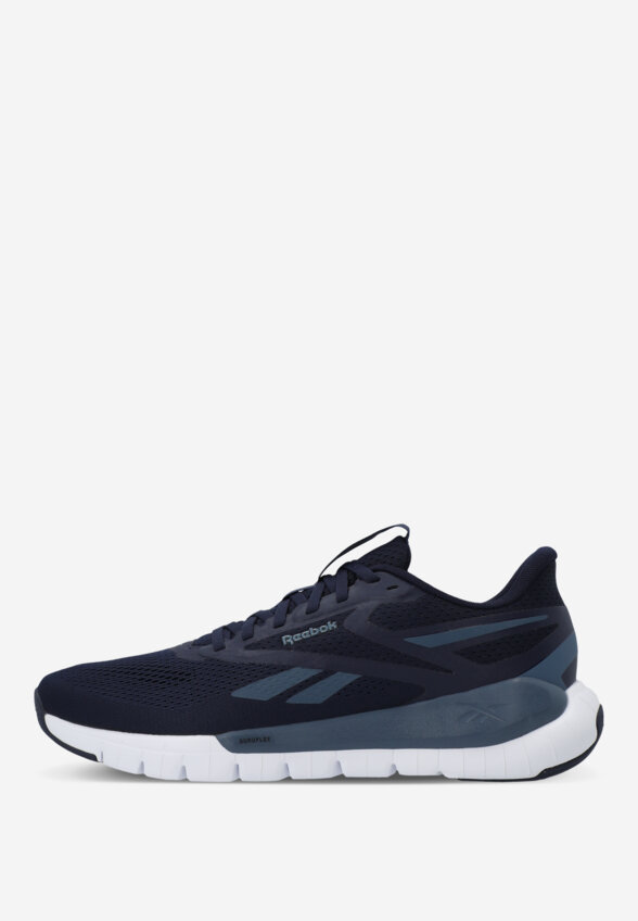 Кроссовки мужские Reebok Flex Trainer, Синий