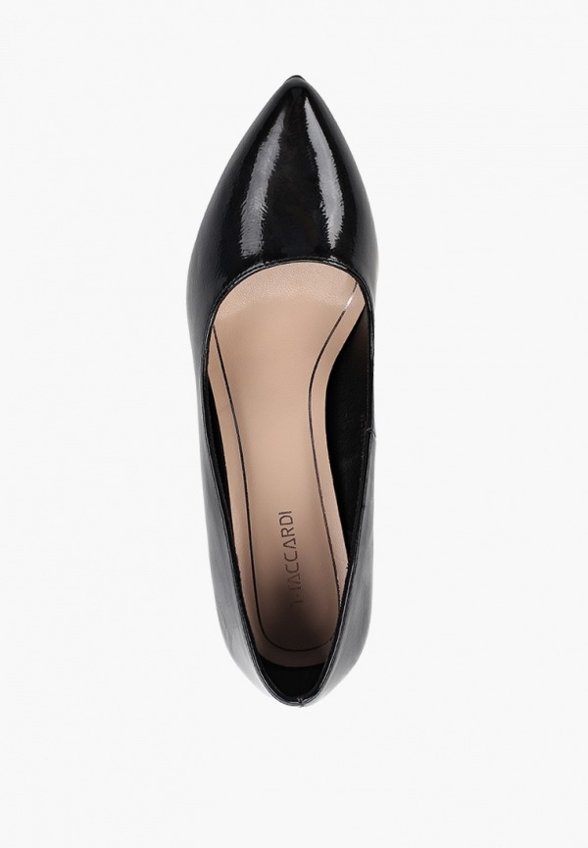 Туфли T.Taccardi