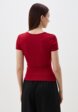 Футболка Lookonline2  - превью