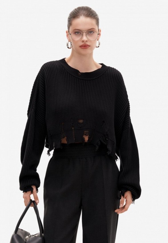 Джемпер Top Top