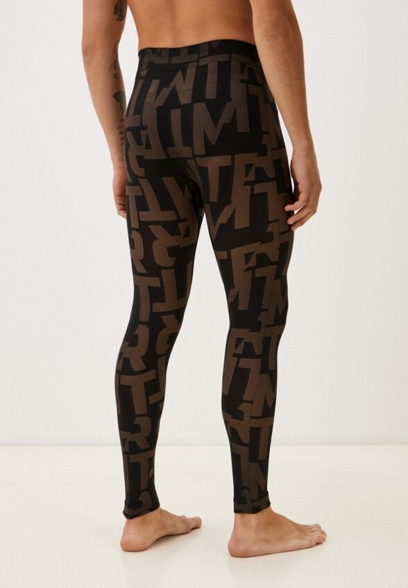 Термобелье низ Termit