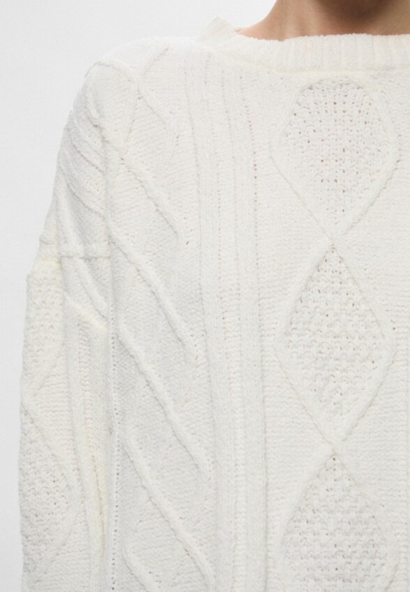 Джемпер Beach Riot