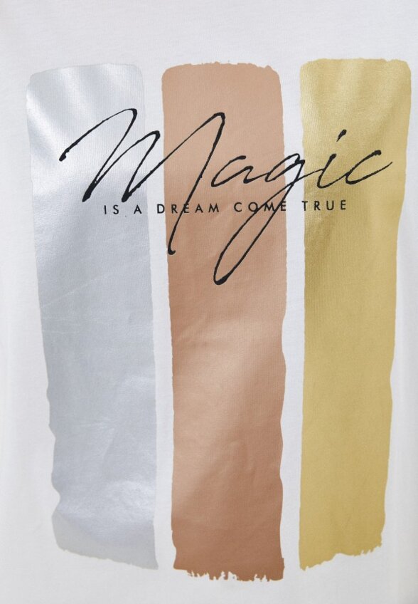 Костюм спортивный Vitacci