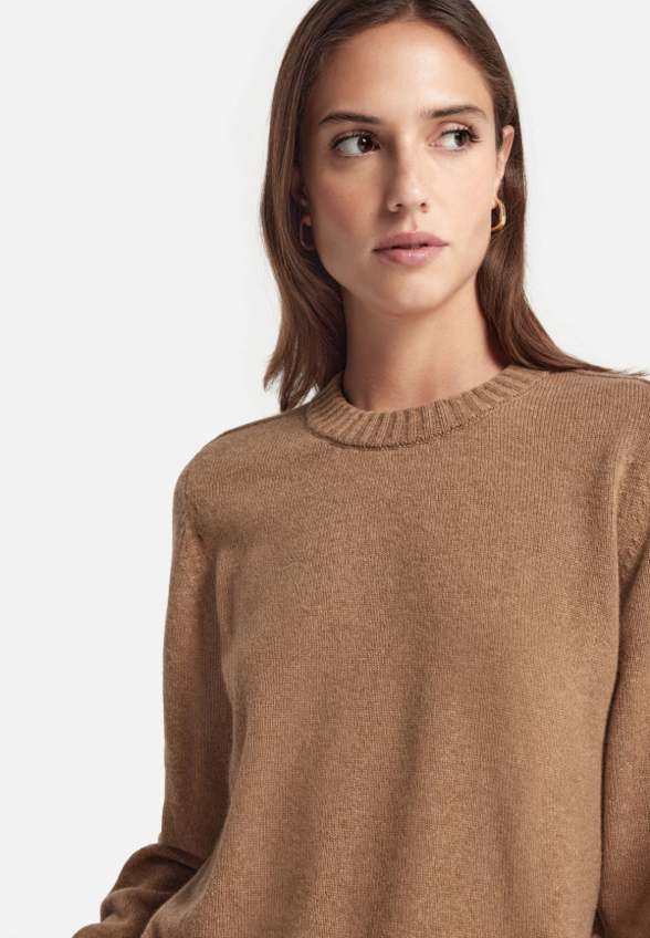 Джемпер Falconeri