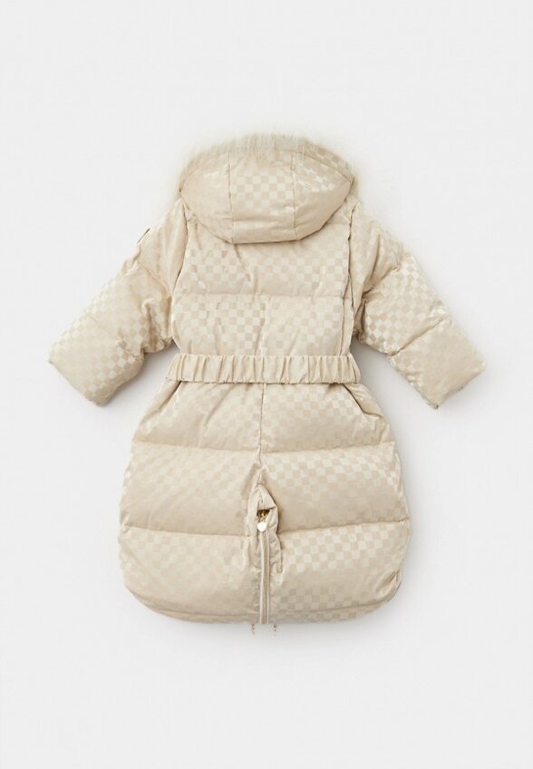 Конверт Choupette