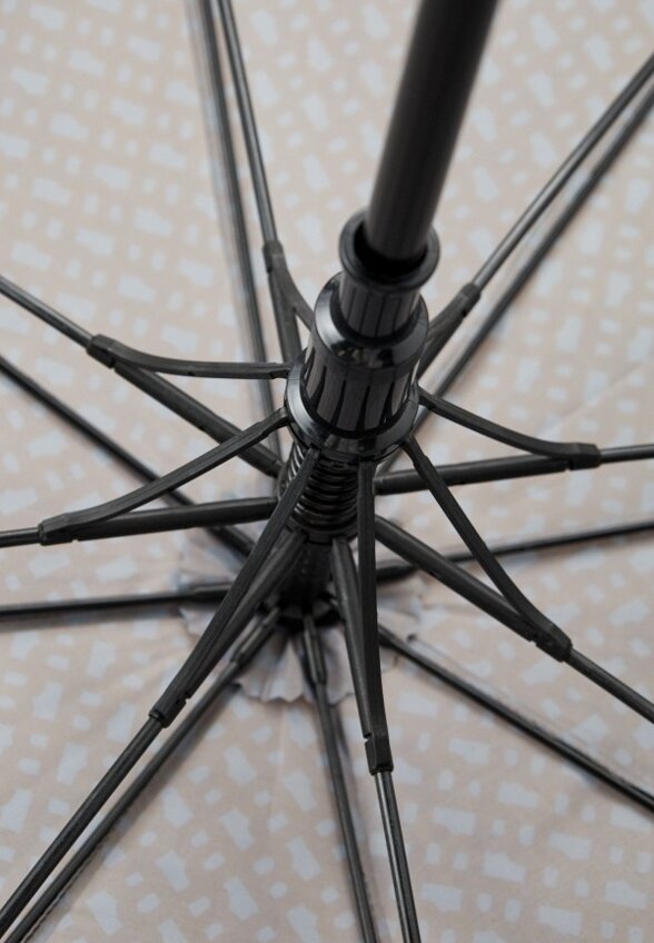 Зонт-трость Boss