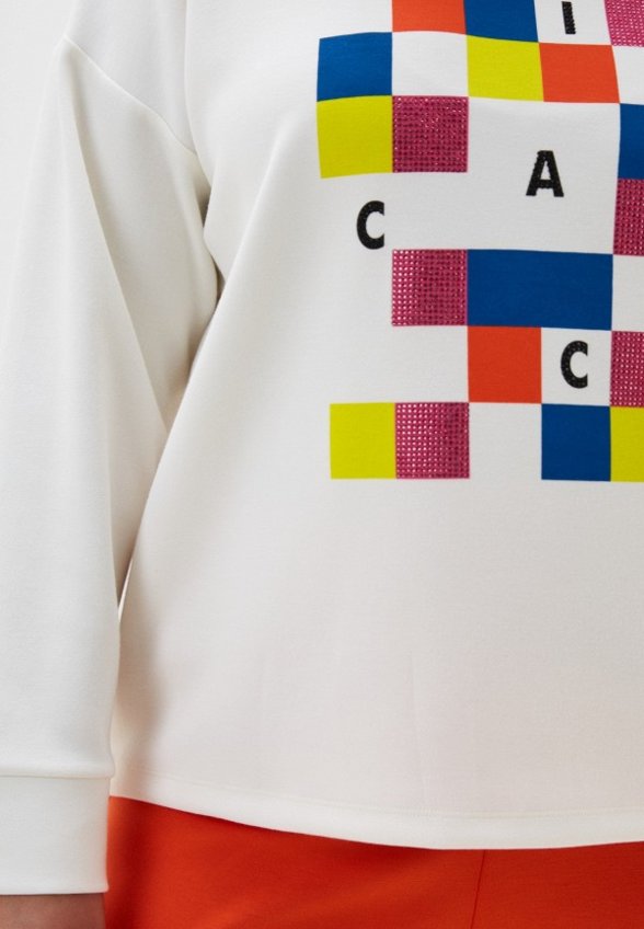 Костюм спортивный Vitacci