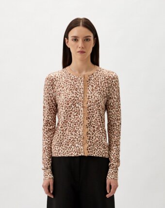 Кардиган Twinset Milano женщинам