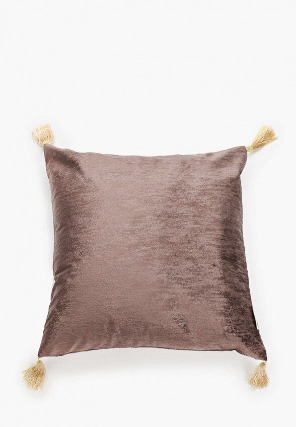 Наволочка декоративная Sofi De Marko