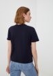 Футболка Vittoria Vicci2  - превью