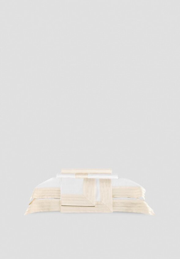 Постельное белье Евро Togas