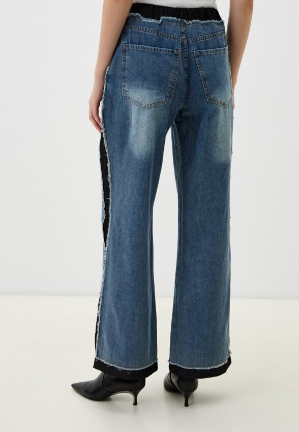 Джинсы Ipekyol