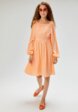 Платье Acoola9  - превью