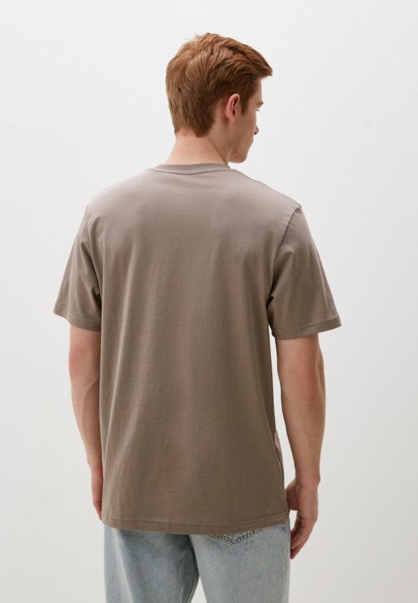 Футболка O'STIN