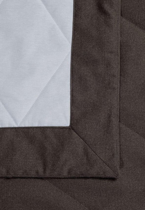 Покрывало Sanpa