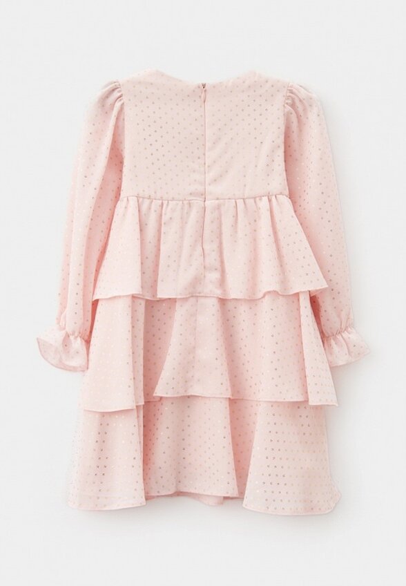 Платье Choupette