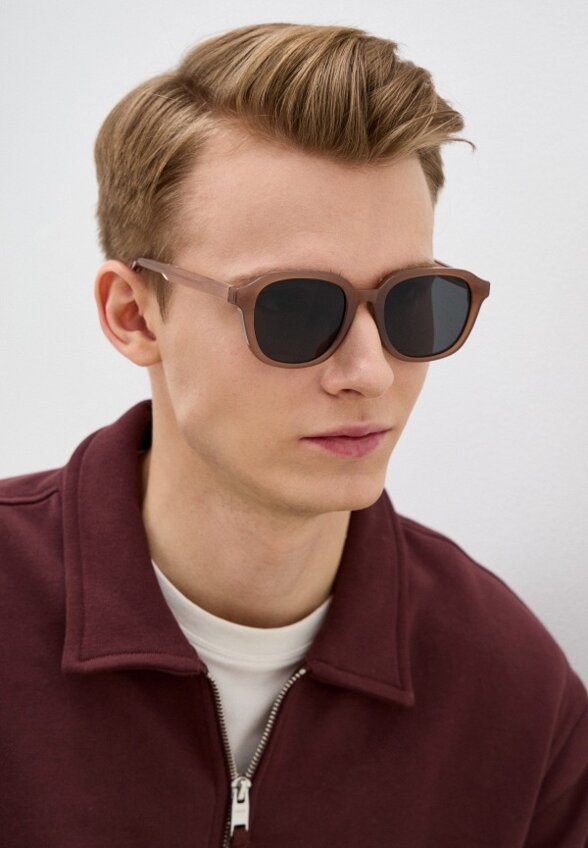 Очки солнцезащитные Seleva