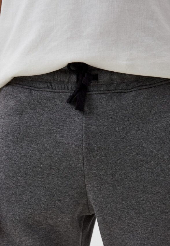 Брюки спортивные Mark Formelle