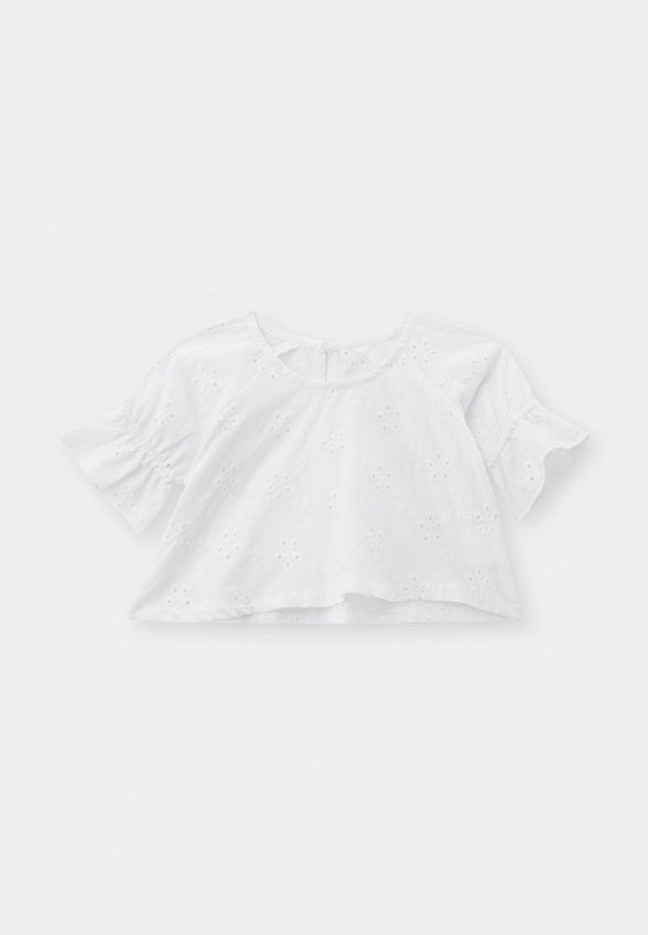 Блуза Mamour Enfants