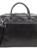 Др.Коффер B402881-91-04 сумка для документов2  - превью