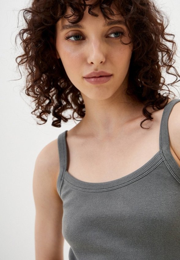 Майка LC Waikiki