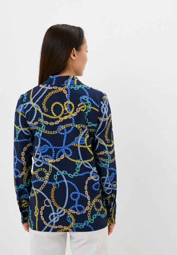 Блуза Viviarte Studio