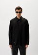 Рубашка Berhasm1  - превью