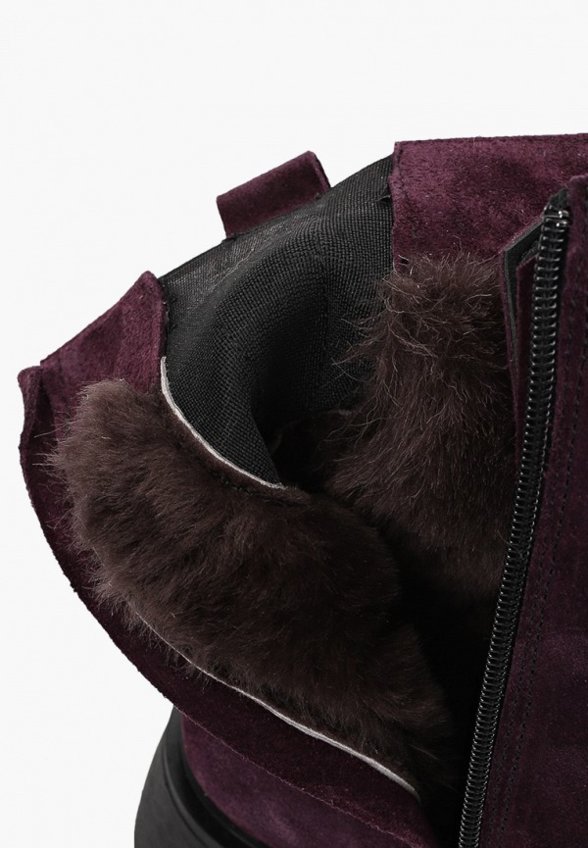 Ботинки Marco&Art